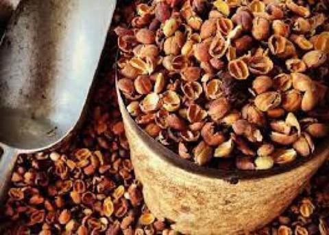 فوائد قشر القهوة للنفاس | المرأة والصحة | الصباح العربي