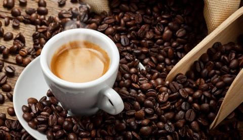 فوائد قهوة الاسبريسو - متجر قهاوينا