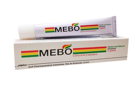 cream mebo - مدونة صدى الامة